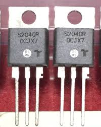 S2040L
