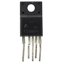 S3120C (14)