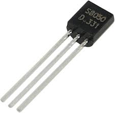 S8050 (16) S