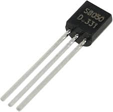 S8550 (16) S