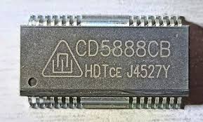 SA5888FP SMD