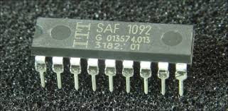 SAF1039 16PIN (1) (3)