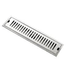 SAFAYA LONG STEEL 50X10