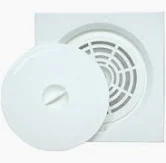 SAFAYA PLASTIC 15X15
