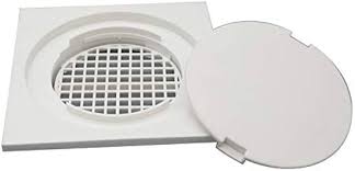 SAFAYA PLASTIC 20X20