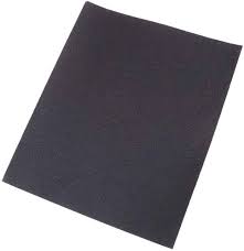 SAND PAPER 220
