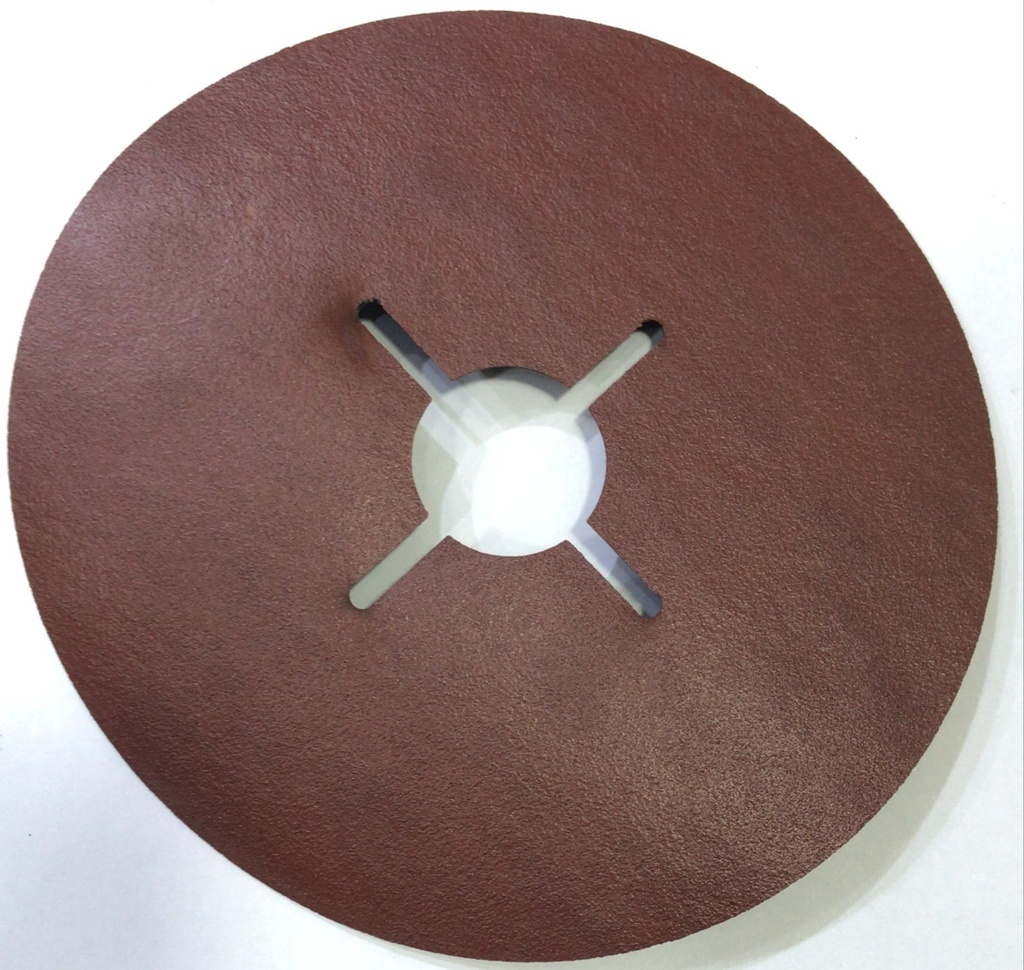 SAND PAPER GRANDER 180NO