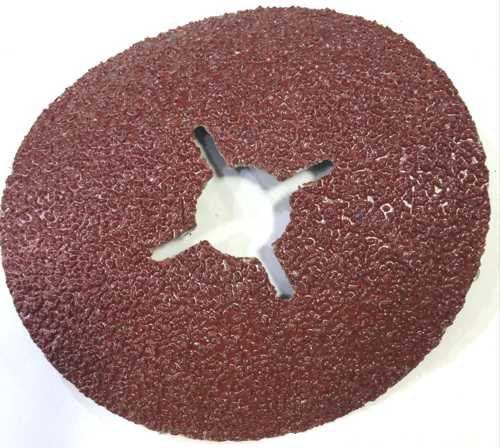 SAND PAPER GRANDER 36NO