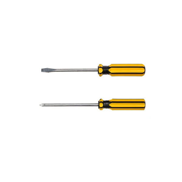 SCREW DRIVER KANA SMALL (+)