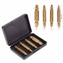 SCREW REMOVER SET HW0000 
