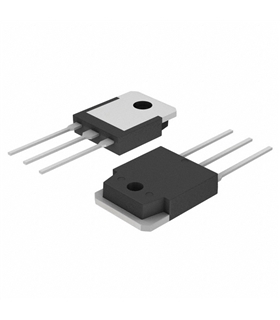 SCT3080
