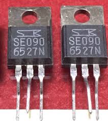 SE090 (30) S