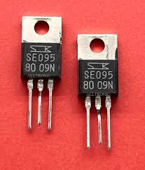 SE095 (14)
