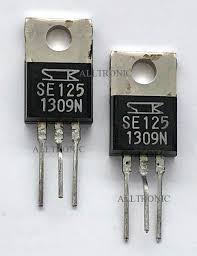 SE125 (30) S