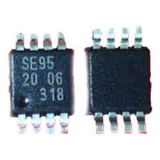 SE95 (2)