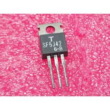 SF5J42 (23)