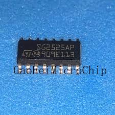 SG2525AP SMD