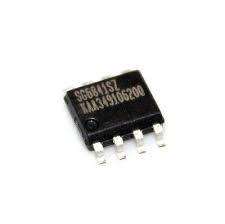 SG6841 SMD