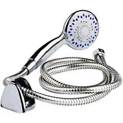 SHAWER SET LORETTA ITALY L7253