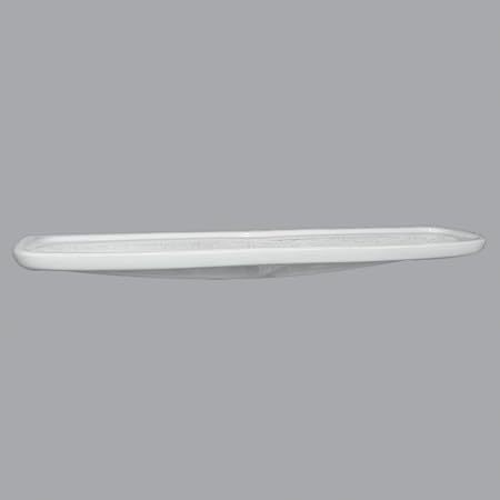 SHELF PLASTIC