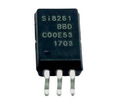 SI8261 SMD