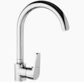 SINK MIXER AUTO LONG NEC BEAUTY A0325