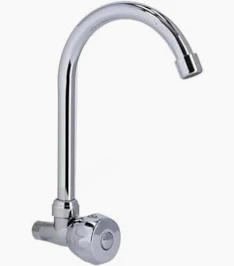 SINK MIXER WALL SINGLE FRINKY