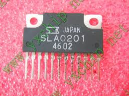SLA0201