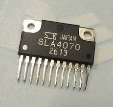 SLA4070