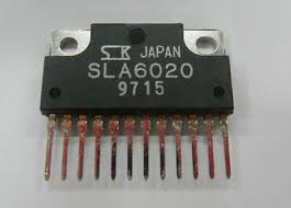 SLA6020