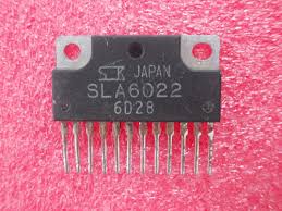 SLA6022
