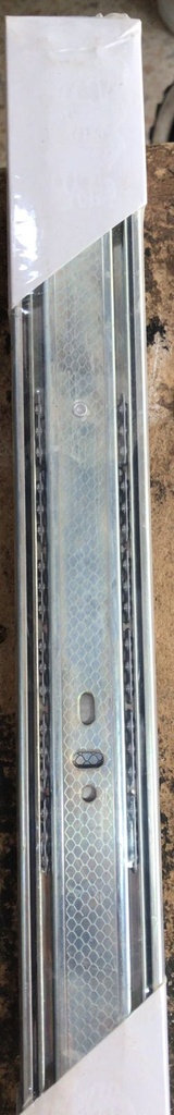 SLIDE REELING 40CM KANA KA-66145 16"