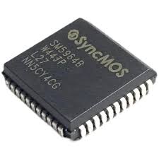 SM5964 CHIP IC