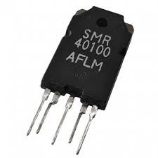 SMR40100