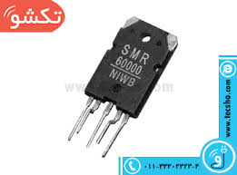 SMR62000F