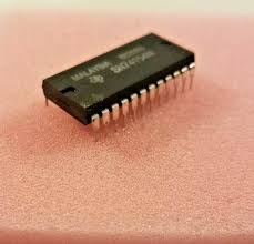 SN74154N DIP 24PIN