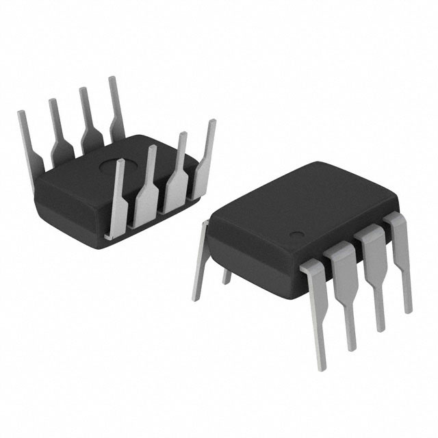 SN75157 DIP 8PIN