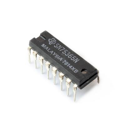 SN75365N DIP 16PIN