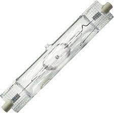 SODIUM BULB 150W W/L FSE