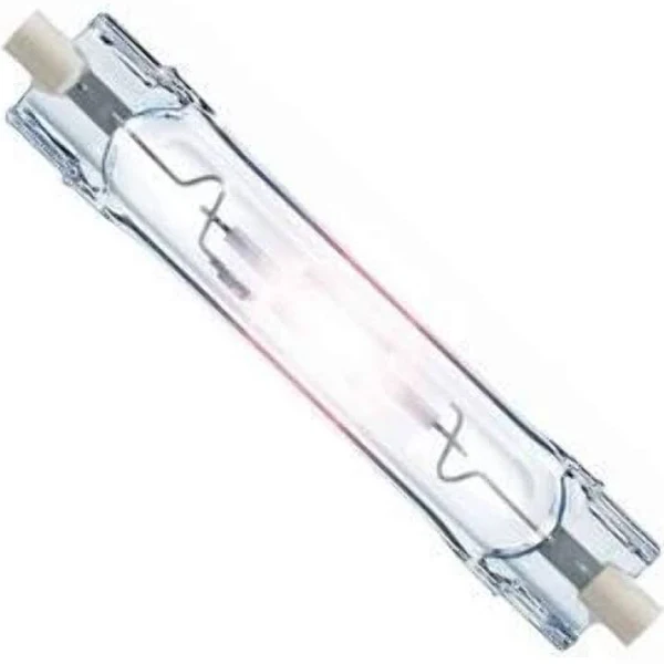 SODIUM BULB 70W W/L LASER MH-DE