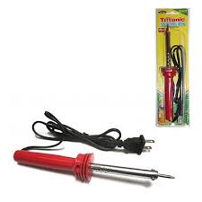 SOLDERING IRON 40W QP