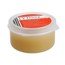 SOLDER PASTE 100GRM JYD