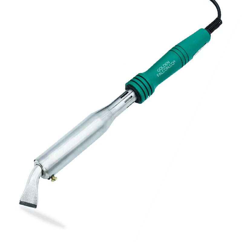 SOLDERING IRON 200W MODEL: 8528