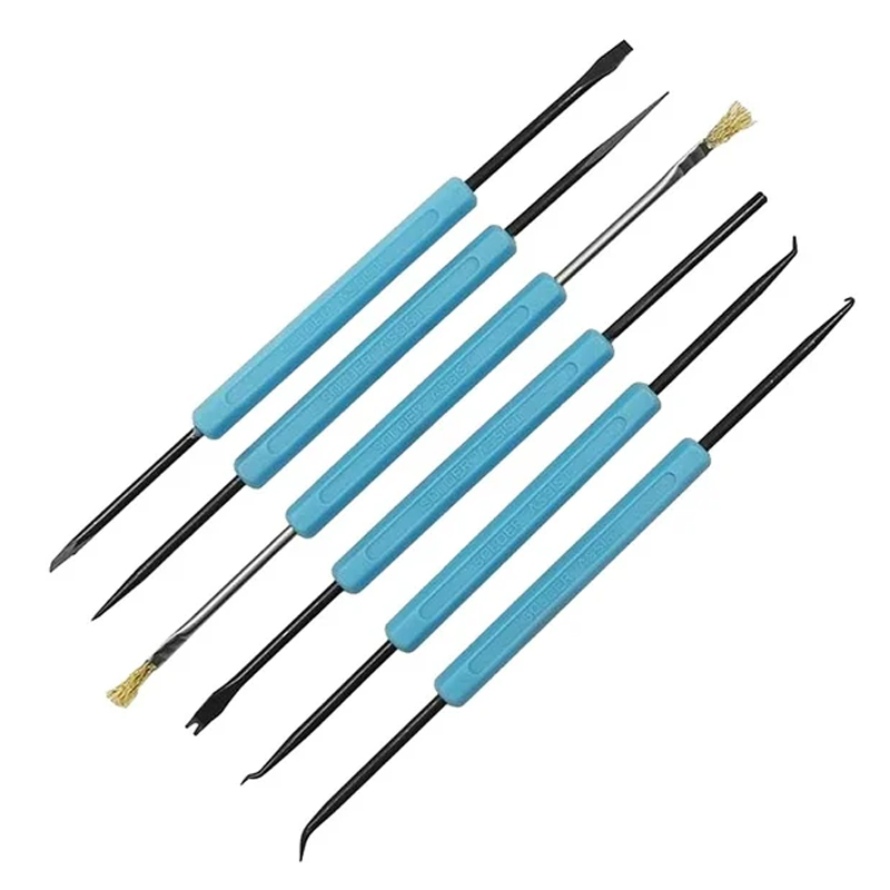 SOLDERING TOOL SA-10