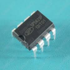 SP5623HP DIP 8PIN
