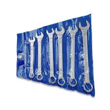 KEY SET RED DIAMOND