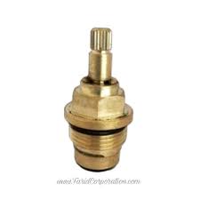 SPINDLE 1"