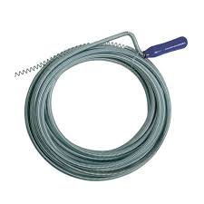 SPRING WIRE 7MTR