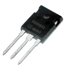 SR5045PT
