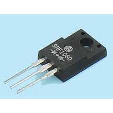 SRF1060